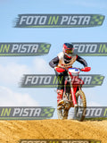 EICMA 19-09 12:00-13:00 · _X9A3008