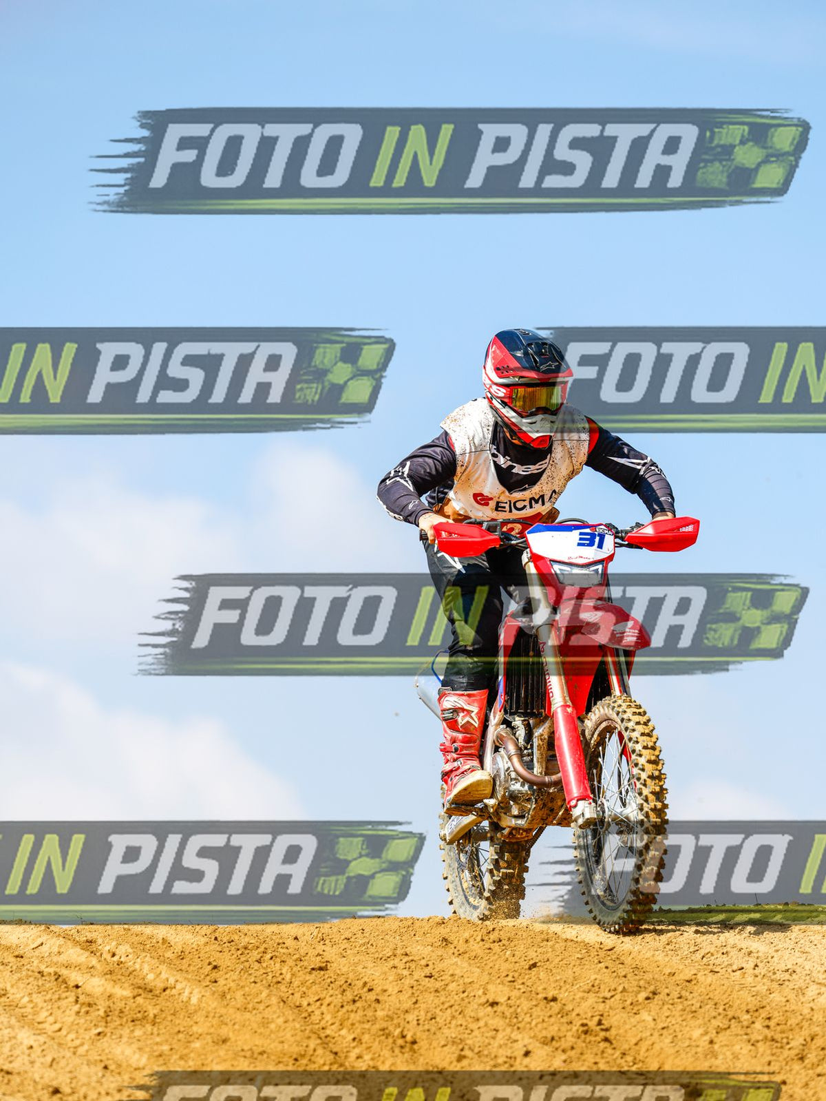 EICMA 19-09 12:00-13:00 · _X9A3008