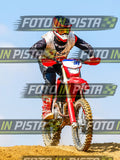 EICMA 19-09 12:00-13:00 · _X9A3009
