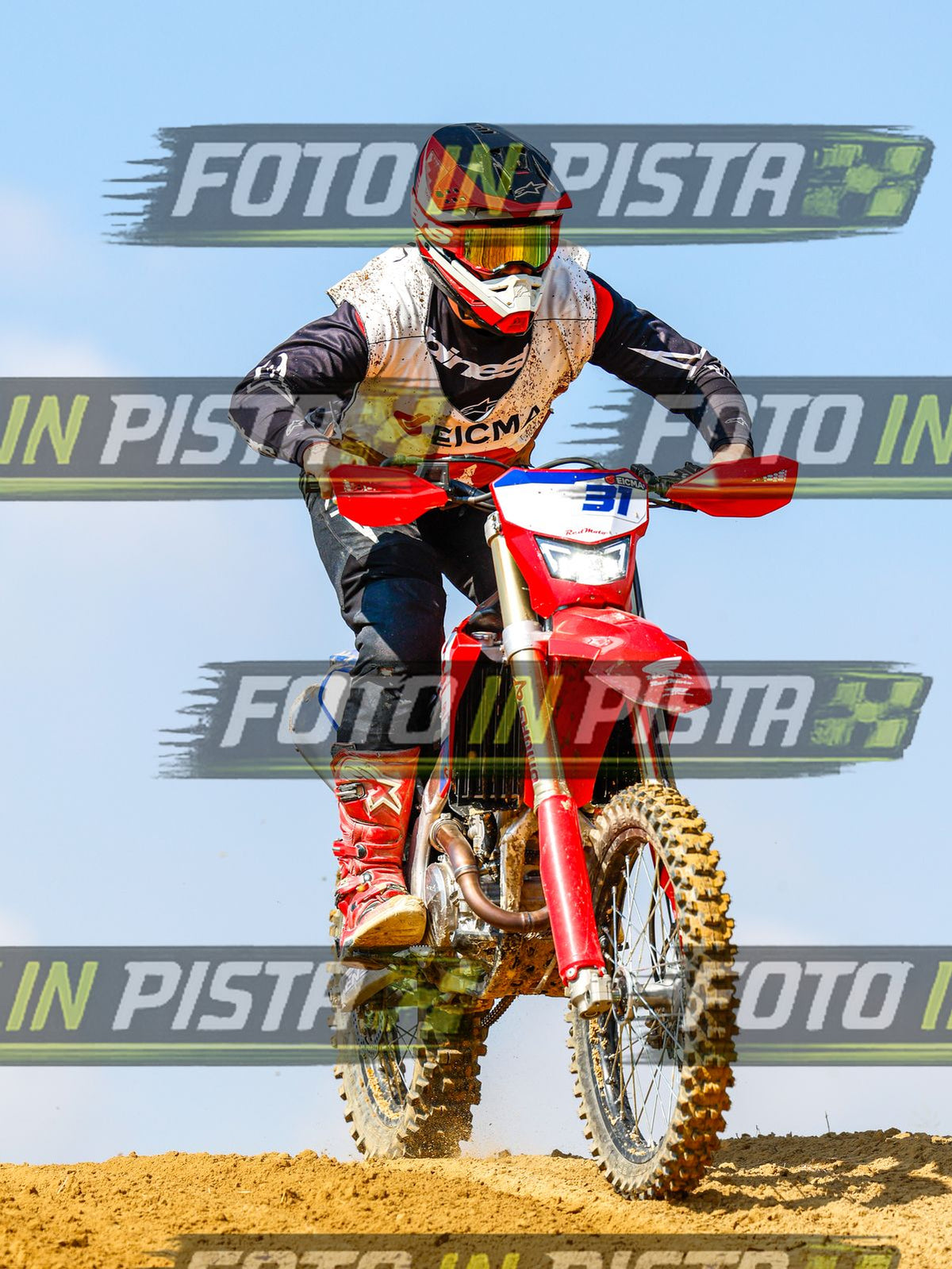 EICMA 19-09 12:00-13:00 · _X9A3009