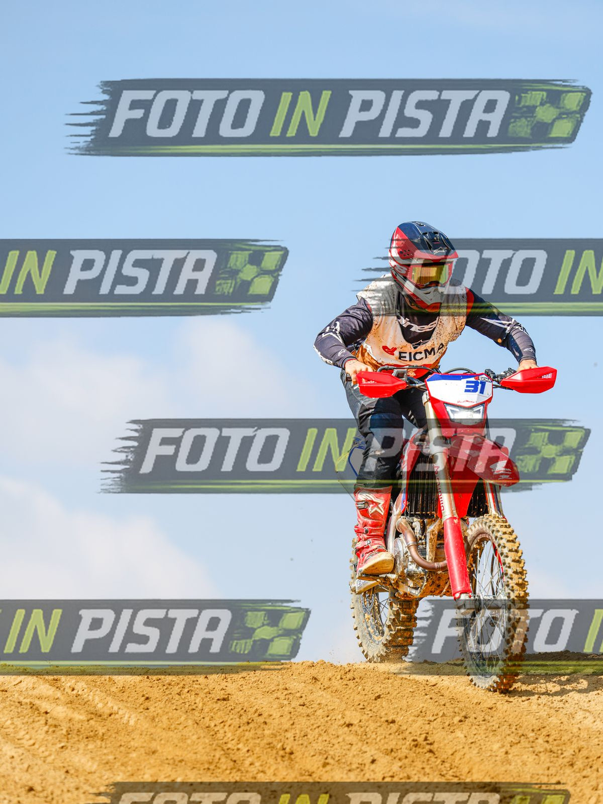 EICMA 19-09 12:00-13:00 · _X9A3010