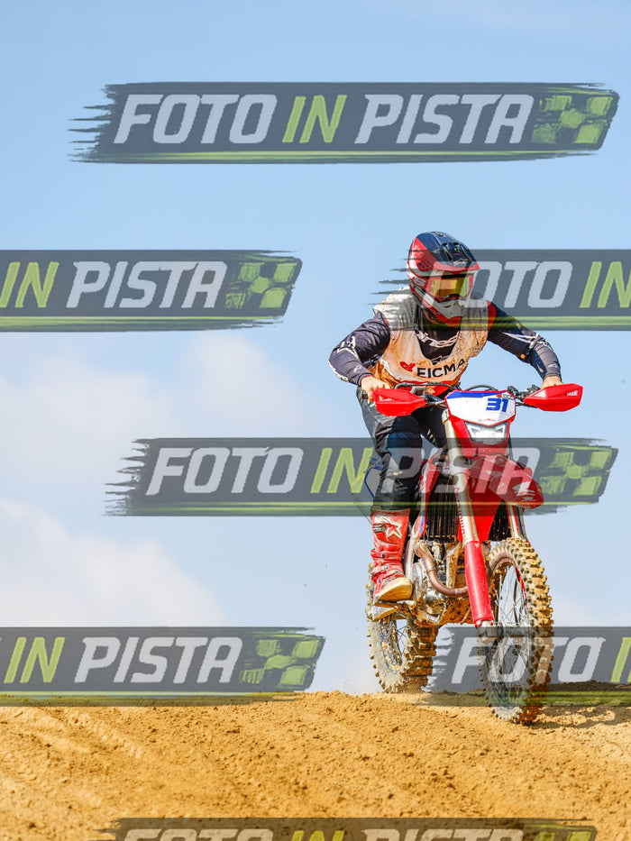 EICMA 19-09 12:00-13:00 · _X9A3010