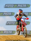 EICMA 19-09 12:00-13:00 · _X9A3011