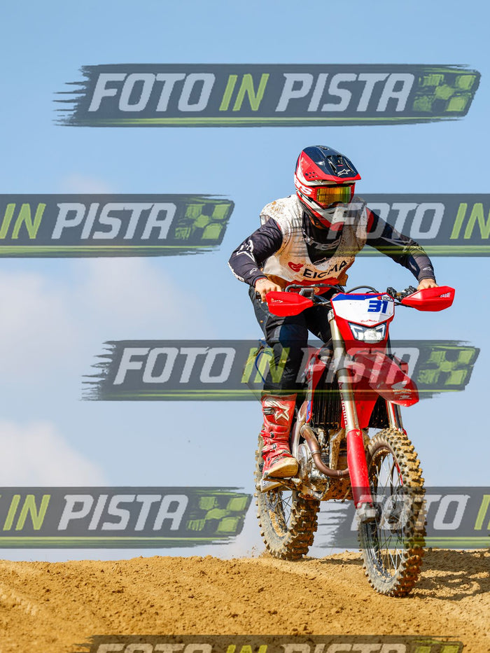 EICMA 19-09 12:00-13:00 · _X9A3011