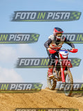 EICMA 19-09 12:00-13:00 · _X9A3012