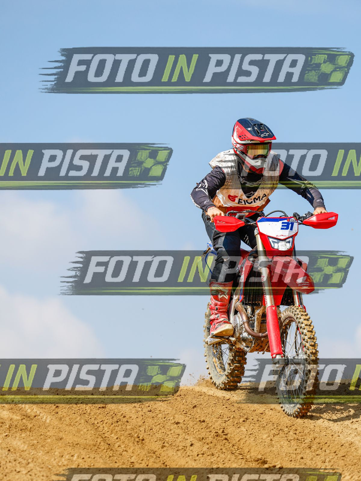 EICMA 19-09 12:00-13:00 · _X9A3012