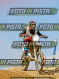EICMA 19-09 12:00-13:00 · _X9A3013