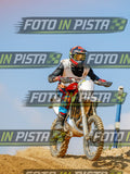 EICMA 19-09 12:00-13:00 · _X9A3014
