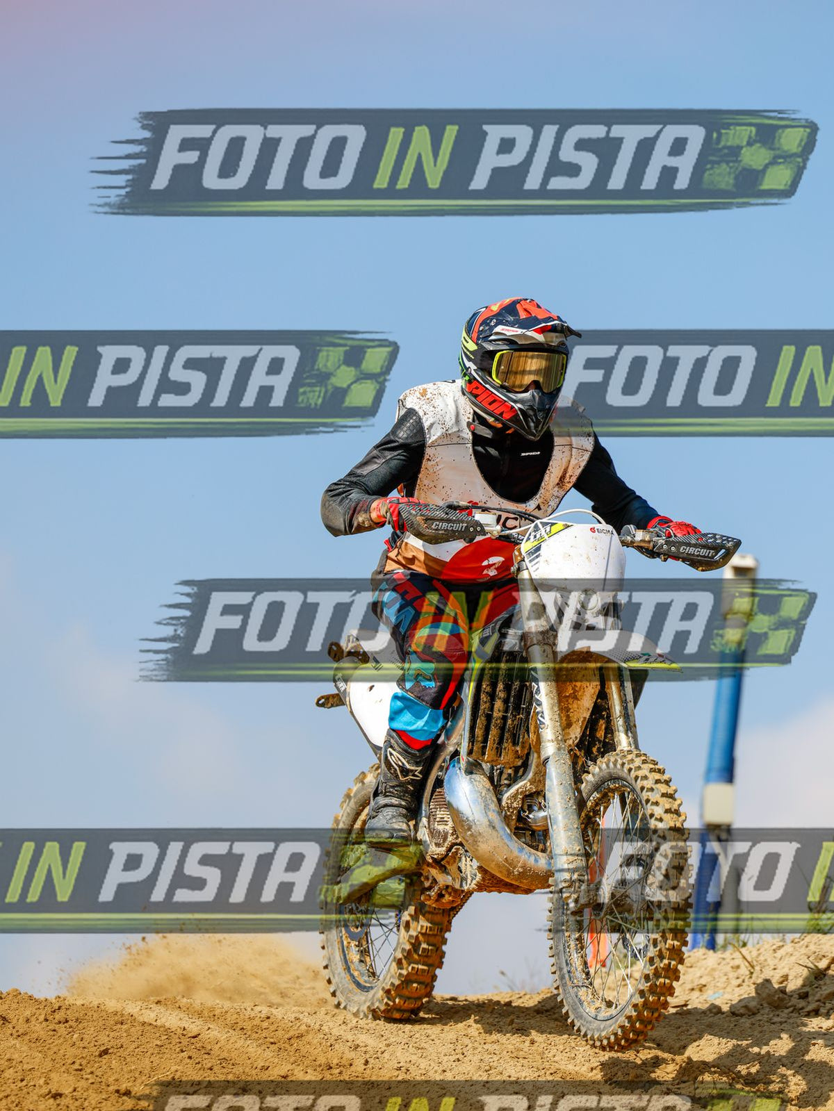EICMA 19-09 12:00-13:00 · _X9A3015