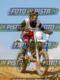 EICMA 19-09 12:00-13:00 · _X9A3016