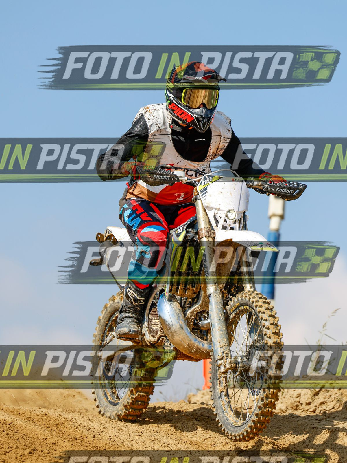 EICMA 19-09 12:00-13:00 · _X9A3016