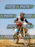 EICMA 19-09 12:00-13:00 · _X9A3017