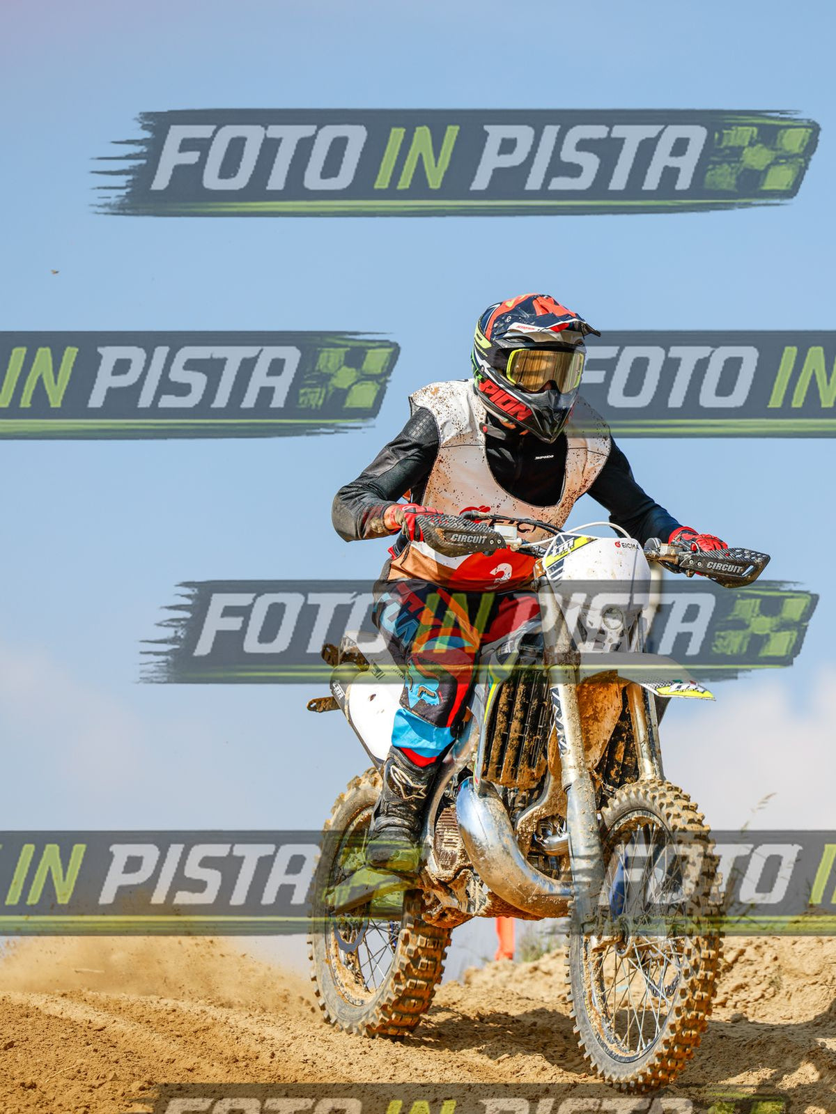 EICMA 19-09 12:00-13:00 · _X9A3017