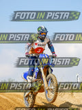 EICMA 19-09 12:00-13:00 · _X9A3018