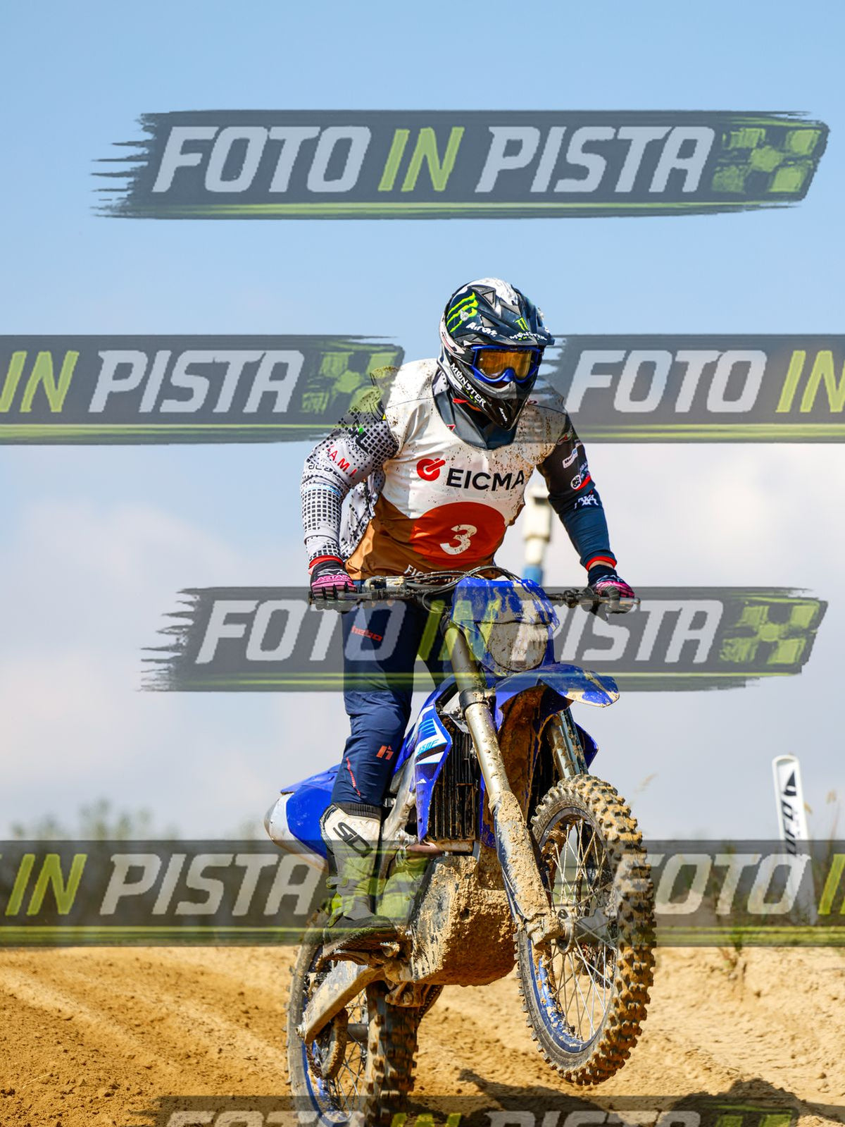 EICMA 19-09 12:00-13:00 · _X9A3019