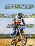 EICMA 19-09 12:00-13:00 · _X9A3020