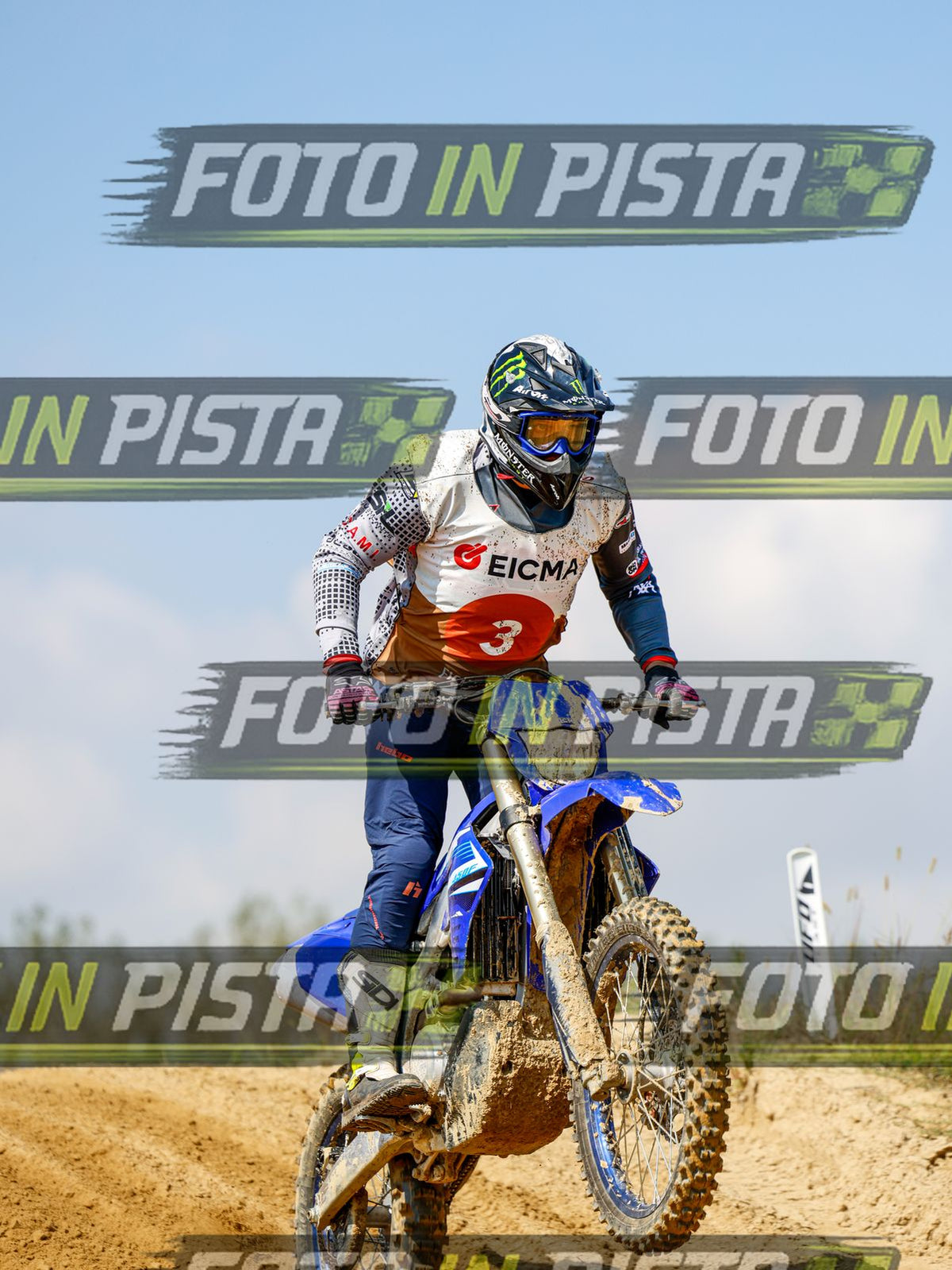 EICMA 19-09 12:00-13:00 · _X9A3020