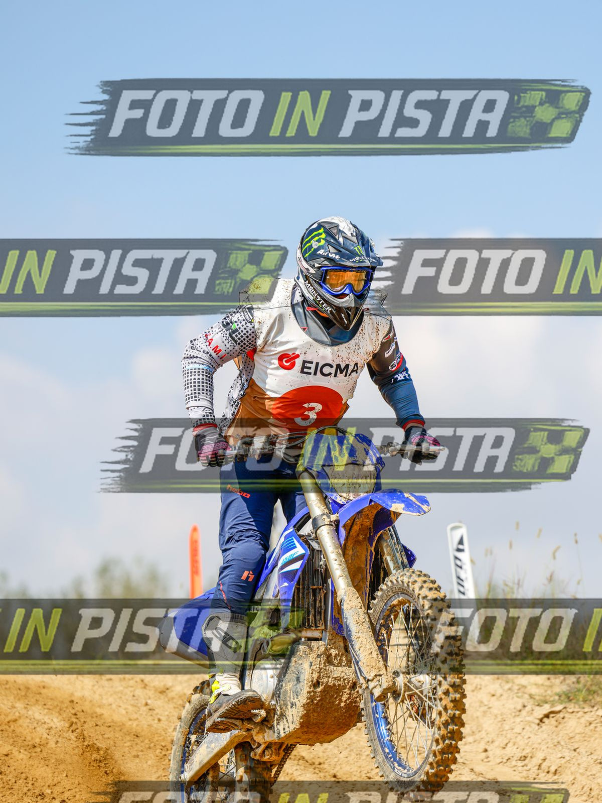 EICMA 19-09 12:00-13:00 · _X9A3021