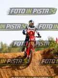 EICMA 19-09 12:00-13:00 · _X9A3022