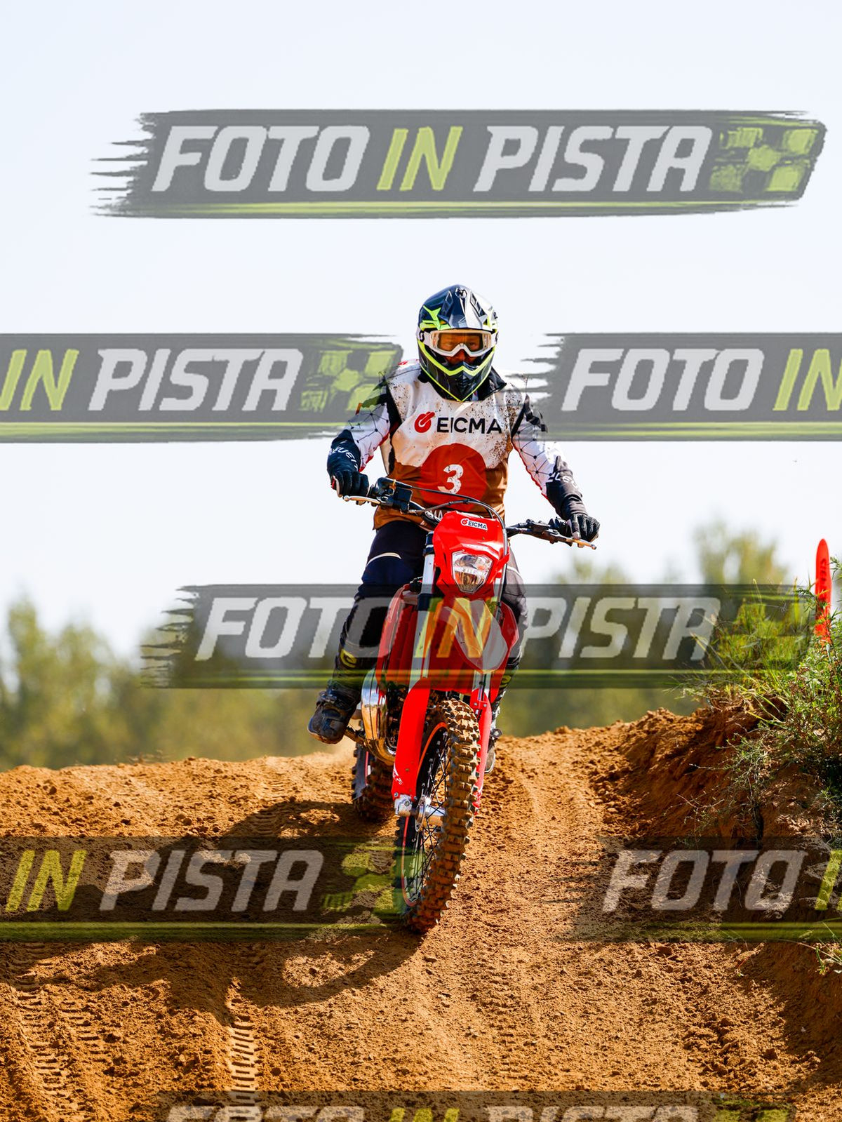 EICMA 19-09 12:00-13:00 · _X9A3022