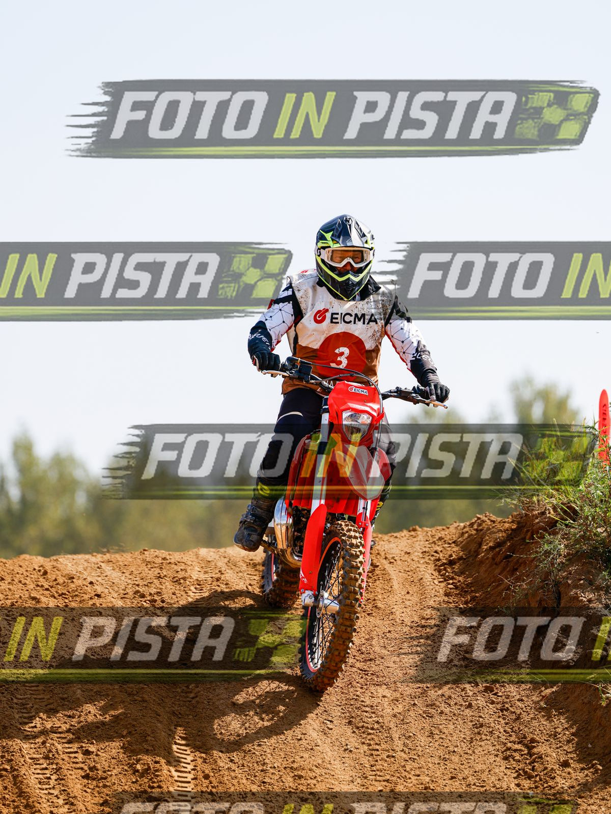 EICMA 19-09 12:00-13:00 · _X9A3023