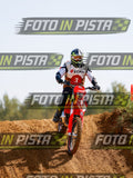 EICMA 19-09 12:00-13:00 · _X9A3024