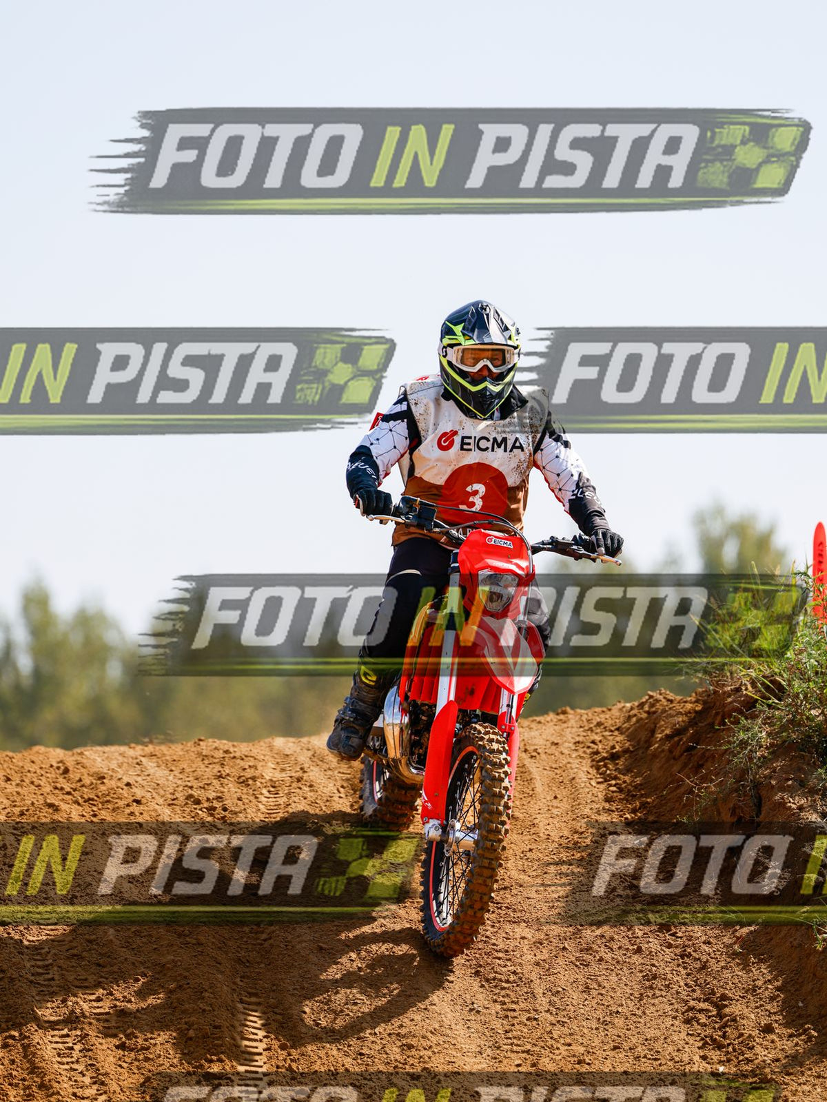 EICMA 19-09 12:00-13:00 · _X9A3024