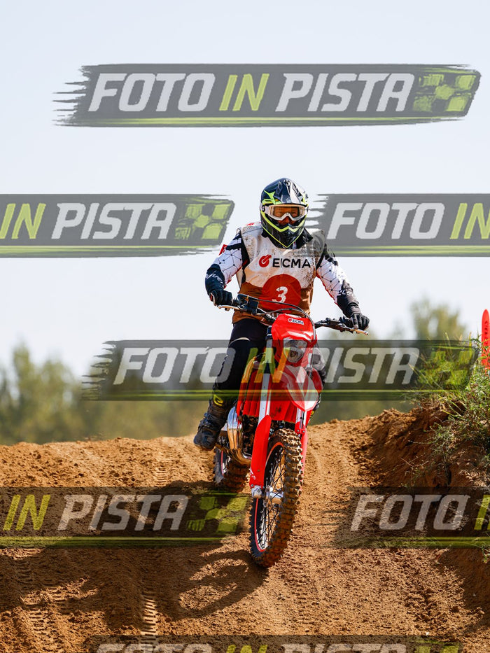 EICMA 19-09 12:00-13:00 · _X9A3024