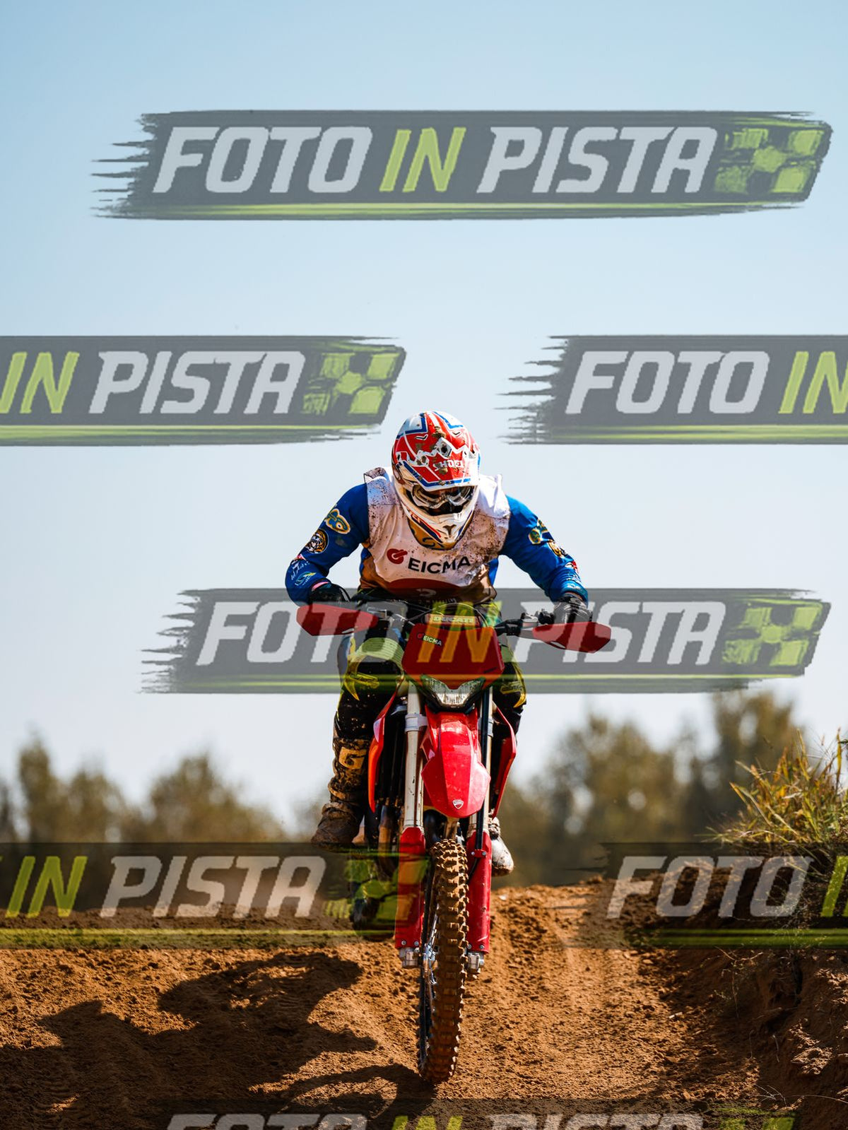 EICMA 19-09 12:00-13:00 · _X9A3025