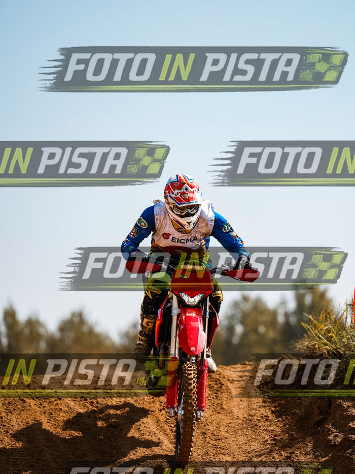 EICMA 19-09 12:00-13:00 · _X9A3026