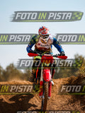 EICMA 19-09 12:00-13:00 · _X9A3027