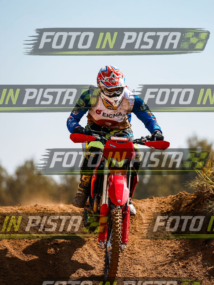 EICMA 19-09 12:00-13:00 · _X9A3027