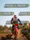 EICMA 19-09 12:00-13:00 · _X9A3028