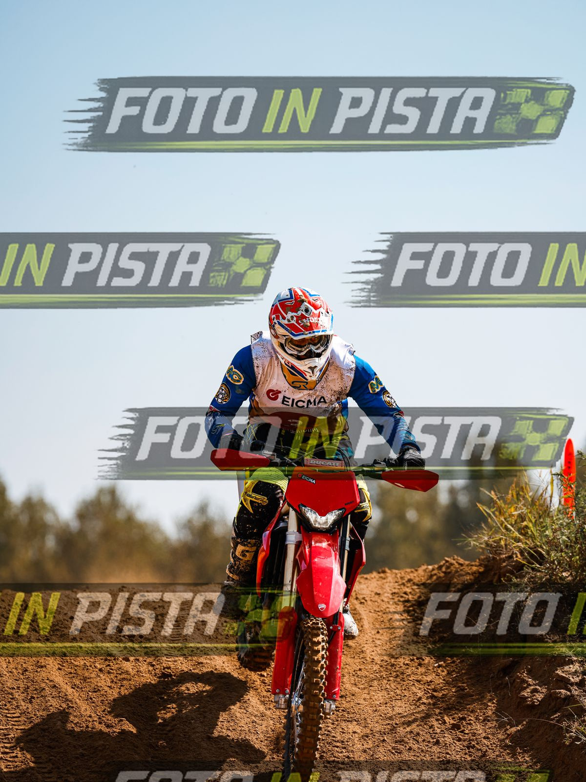 EICMA 19-09 12:00-13:00 · _X9A3028