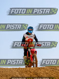 EICMA 19-09 12:00-13:00 · _X9A3029