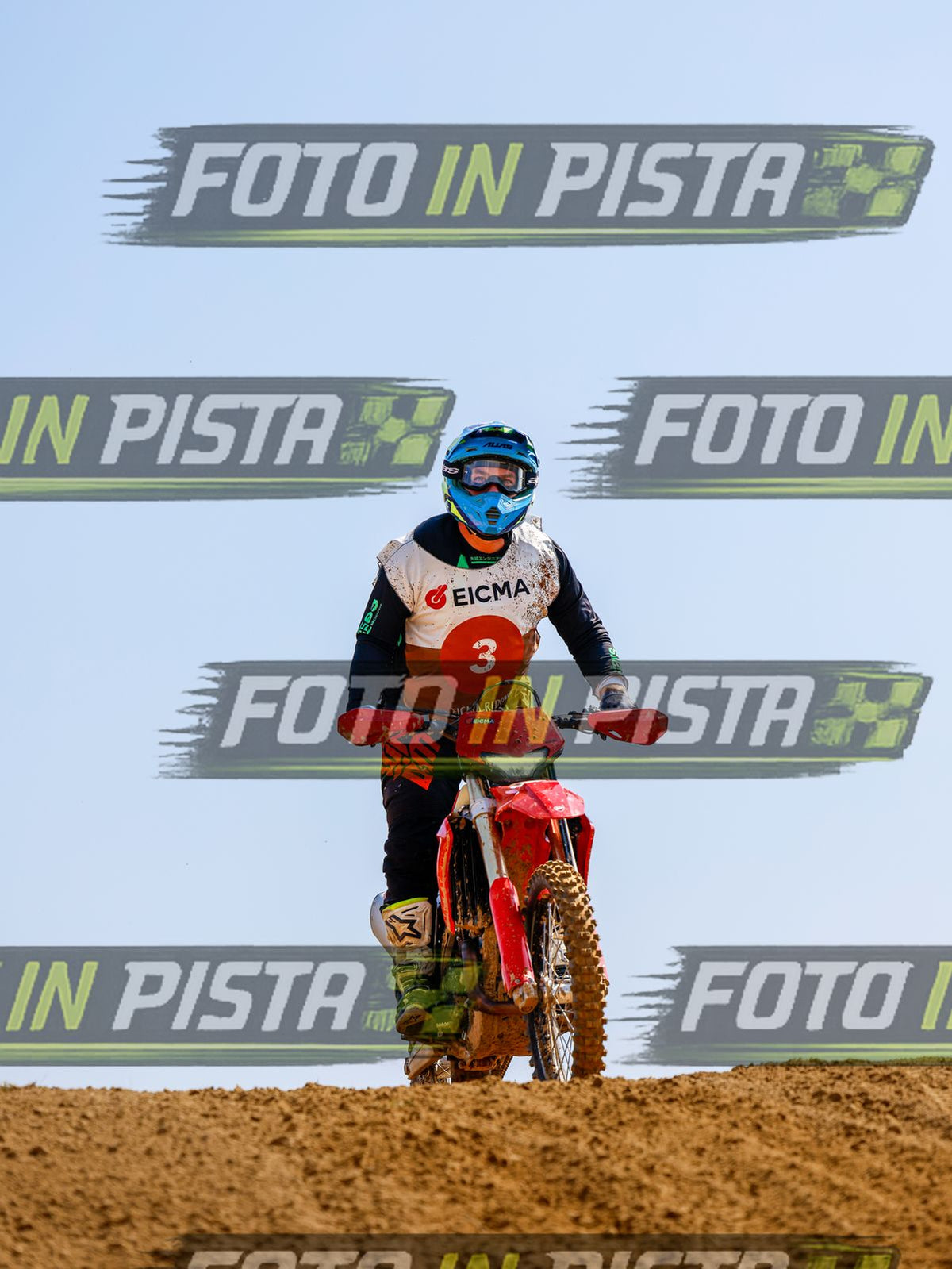 EICMA 19-09 12:00-13:00 · _X9A3029