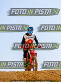 EICMA 19-09 12:00-13:00 · _X9A3030