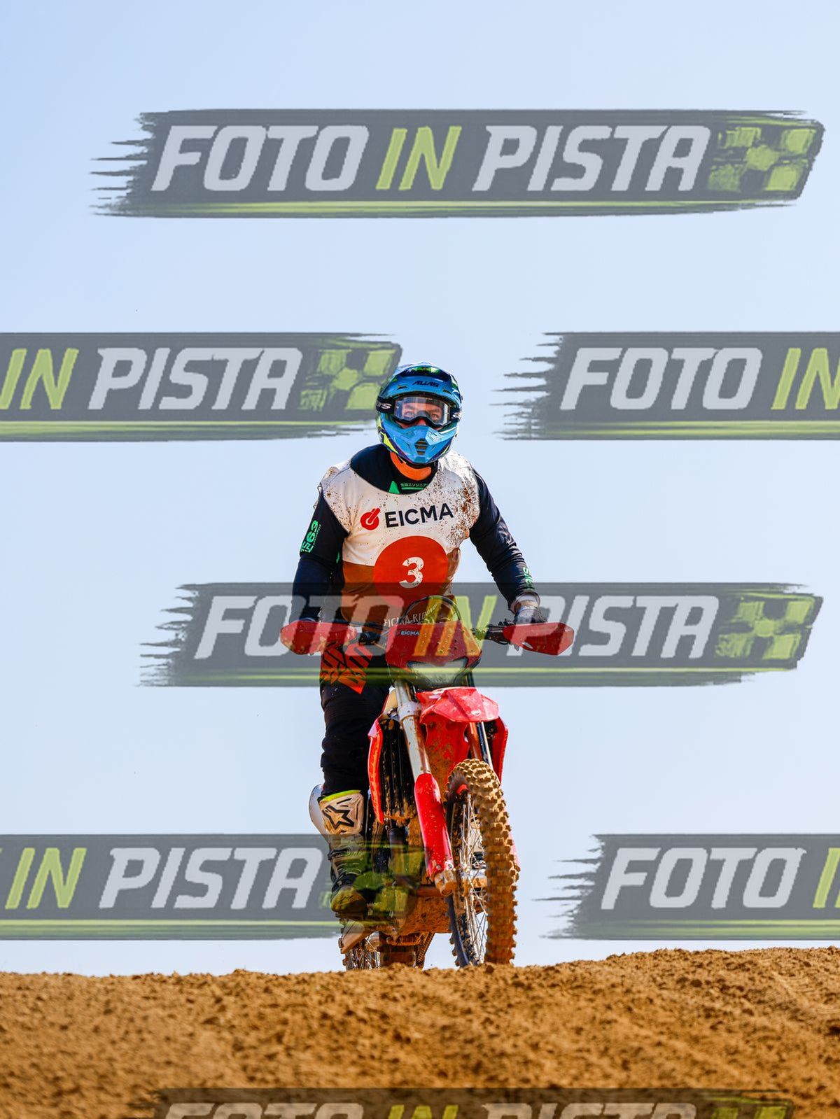 EICMA 19-09 12:00-13:00 · _X9A3030