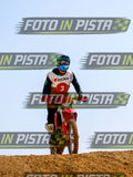 EICMA 19-09 12:00-13:00 · _X9A3031