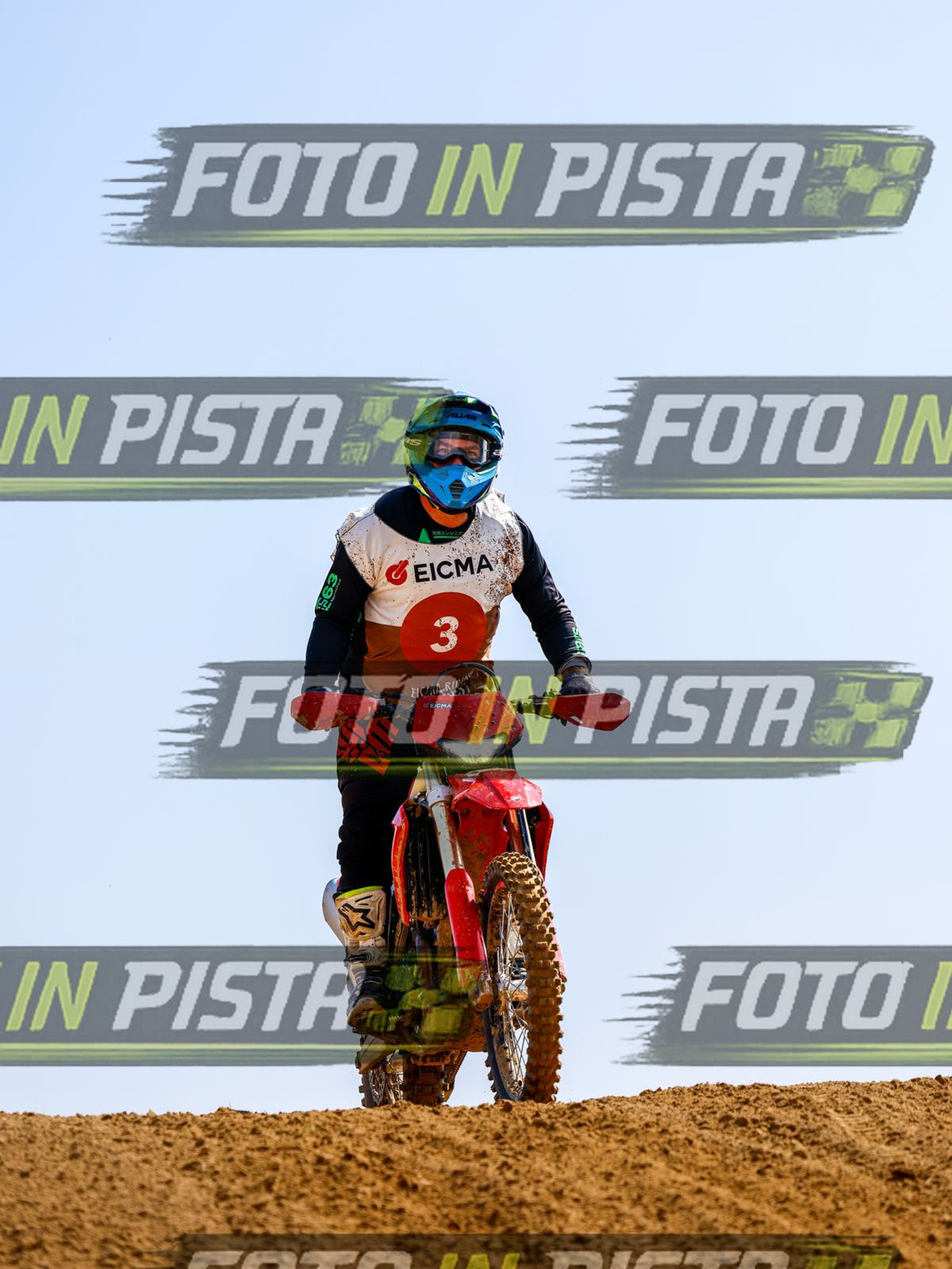 EICMA 19-09 12:00-13:00 · _X9A3031