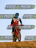 EICMA 19-09 12:00-13:00 · _X9A3033