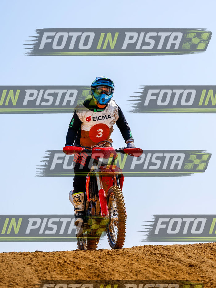 EICMA 19-09 12:00-13:00 · _X9A3033