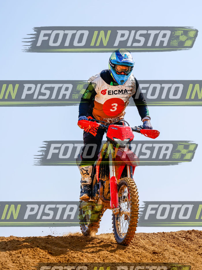 EICMA 19-09 12:00-13:00 · _X9A3037