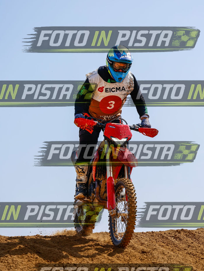EICMA 19-09 12:00-13:00 · _X9A3038