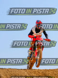 EICMA 19-09 12:00-13:00 · _X9A3039