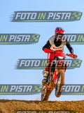 EICMA 19-09 12:00-13:00 · _X9A3040