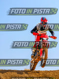 EICMA 19-09 12:00-13:00 · _X9A3041