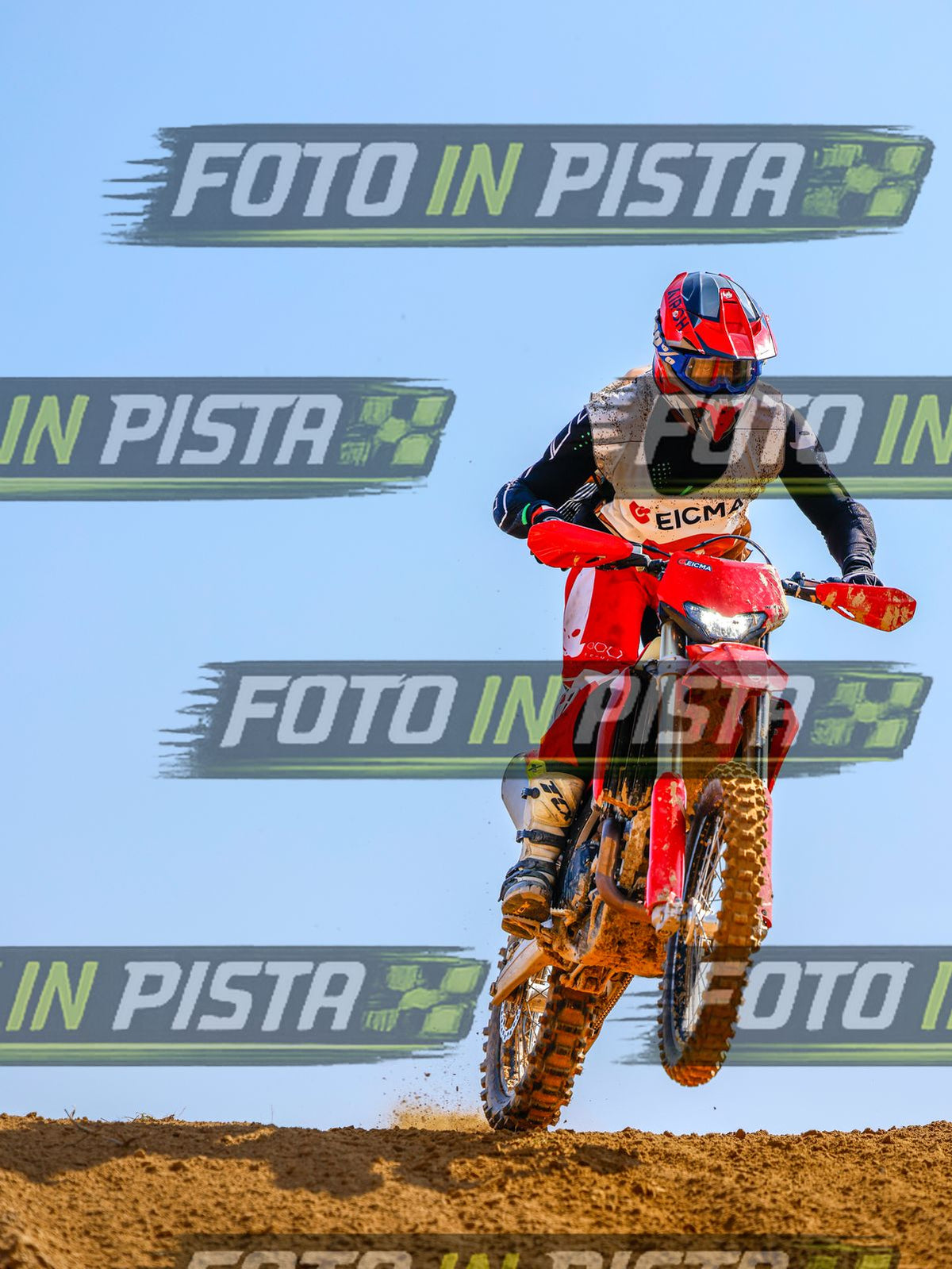 EICMA 19-09 12:00-13:00 · _X9A3041
