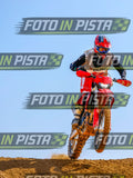 EICMA 19-09 12:00-13:00 · _X9A3042