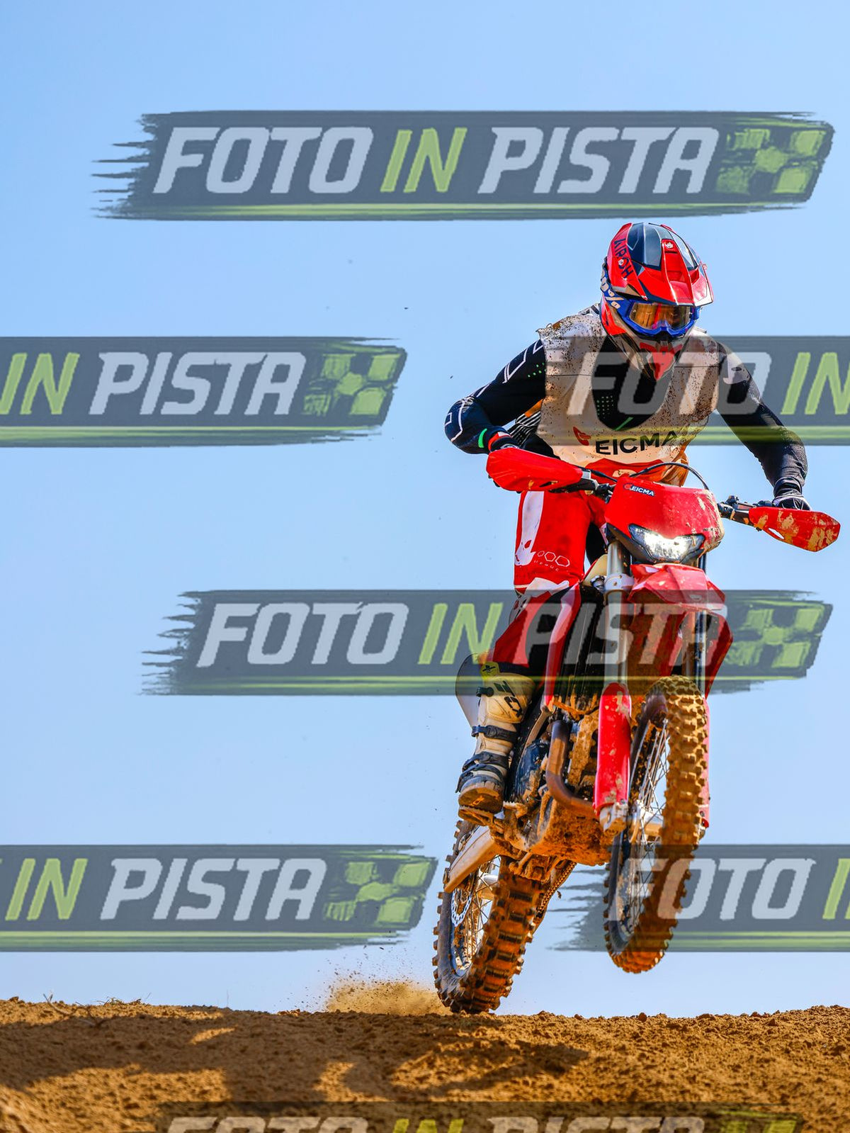 EICMA 19-09 12:00-13:00 · _X9A3042